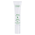 Olive Oil Eye Cream