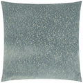 Othello Mineral Blue Throw Pillow Insert