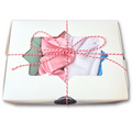 Scrunchie Gift Set