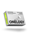 PAD Azelaic 5%