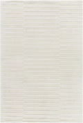 Aelius Handmade Wool Rug