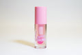 Blossom | pH Color-Changing Lip Gloss