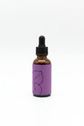 Southern Charm Hair/Beard Oil