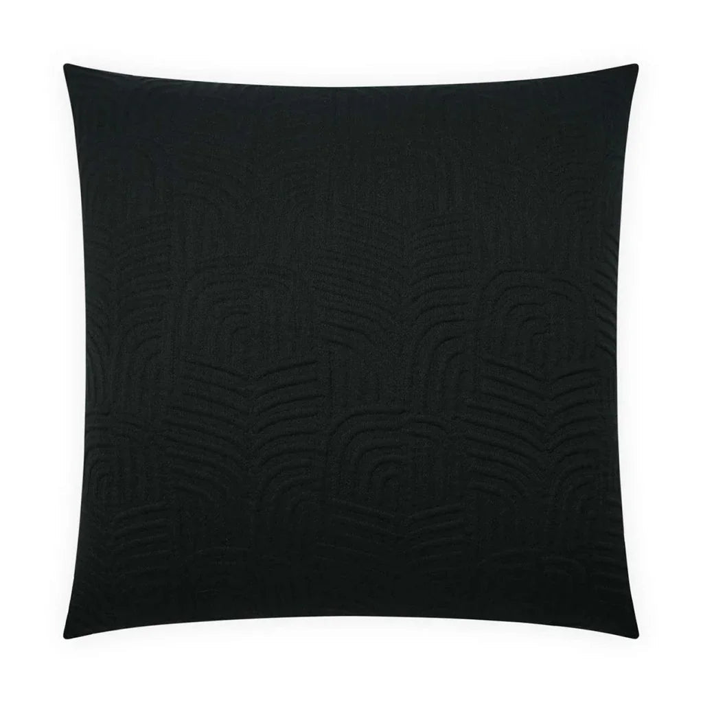 Palacios Handmade Throw Pillow
