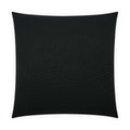 Palacios Handmade Throw Pillow