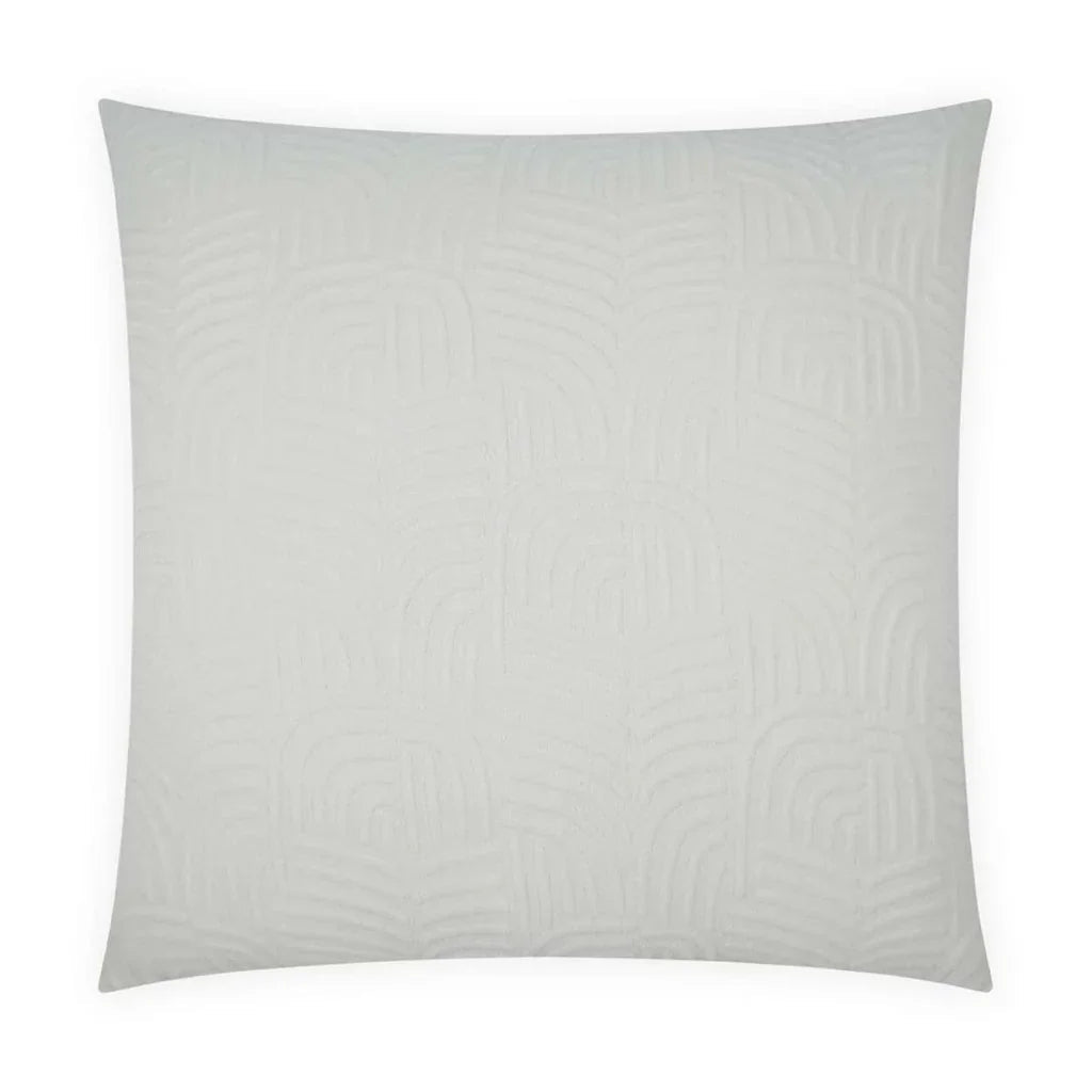 Palacios Handmade Throw Pillow