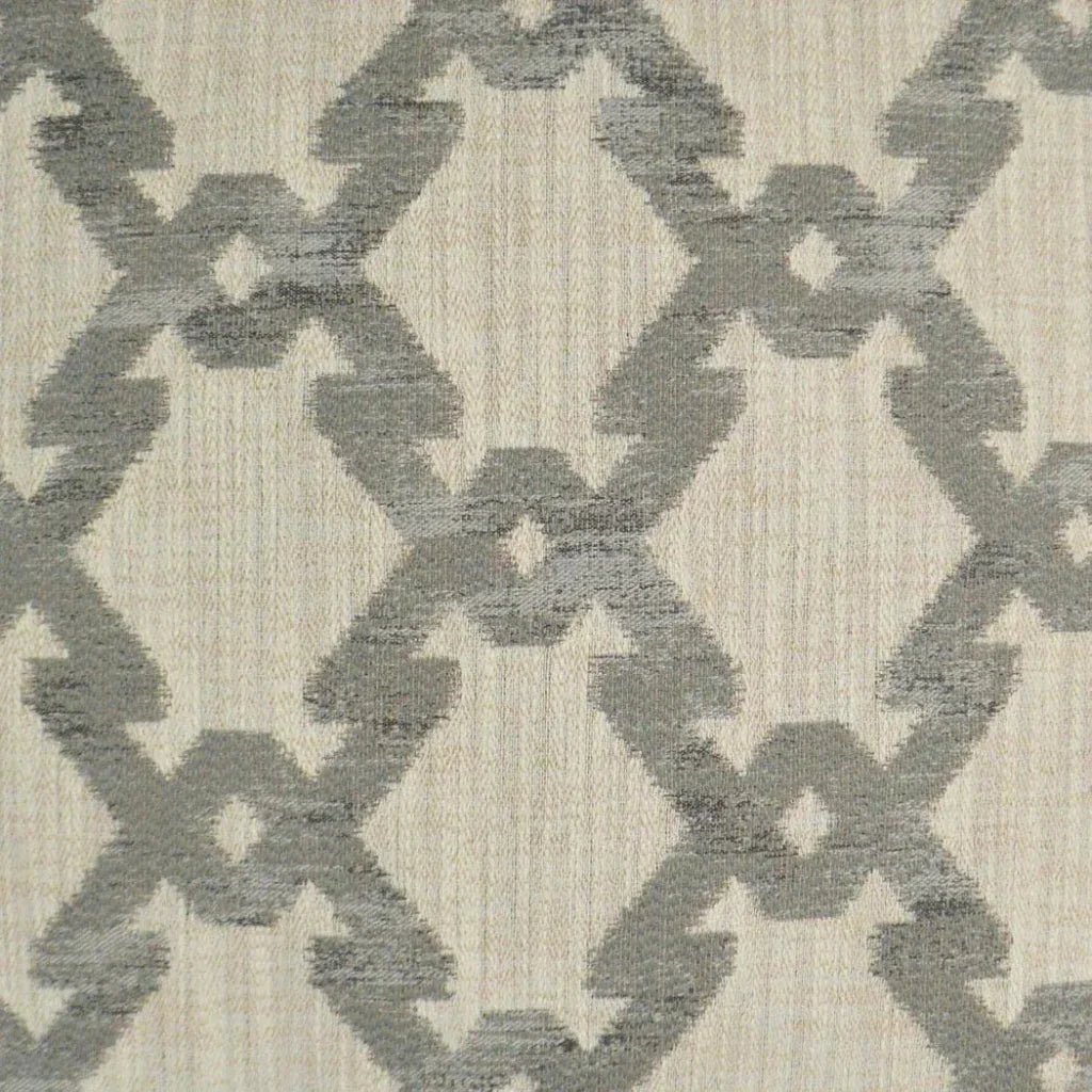 Paradox Graystone Grey Throw Pillow Insert