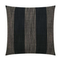 Passage Handmade Throw Pillow
