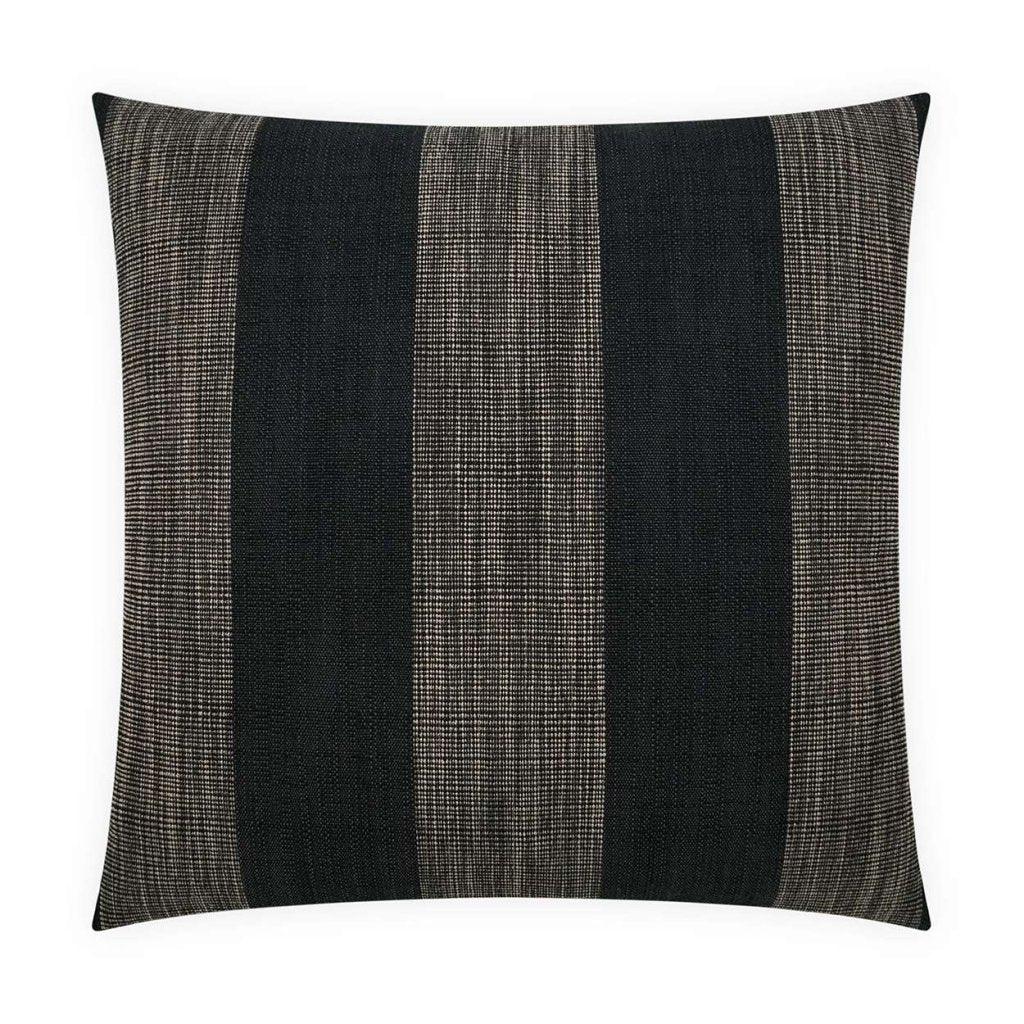 Passage Handmade Throw Pillow