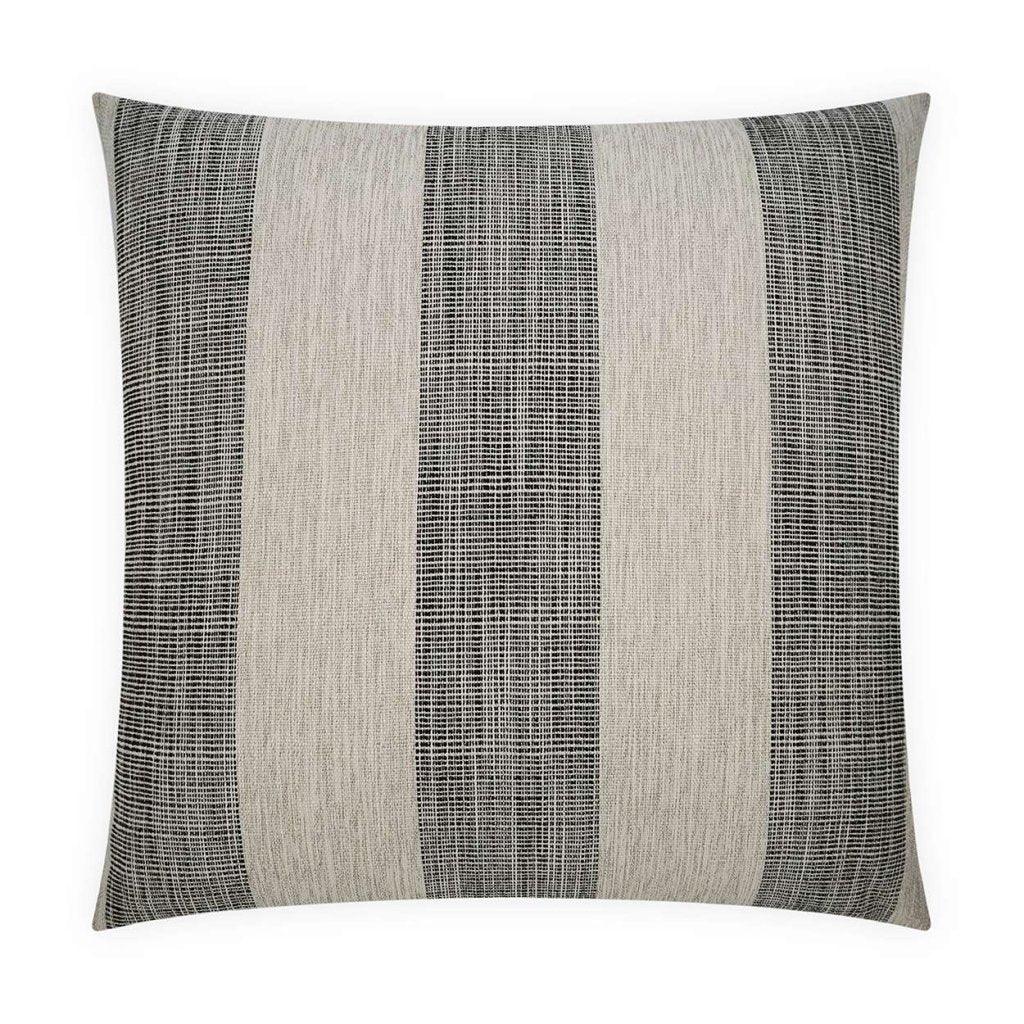 Passage Handmade Throw Pillow