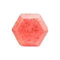 Peppermint Shower Steamer - 3.5 oz