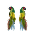 Perico Earrings