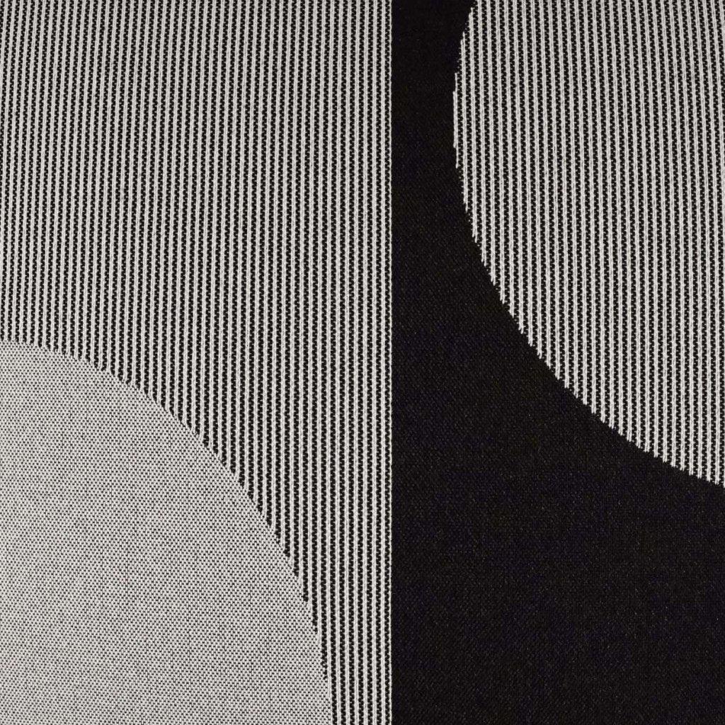 Phases Handmade Throw Pillow