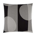 Phases Handmade Throw Pillow