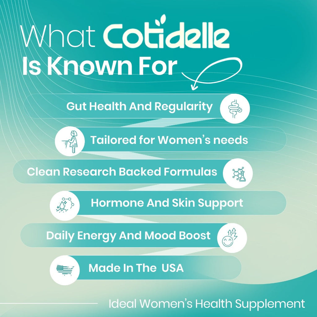 Elevated Daily Multivitamin for Women with Hormonal Balance, Immune Support, Longevity, Wellness, Eye Health and Detox