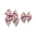 Sabrina Elle Bow