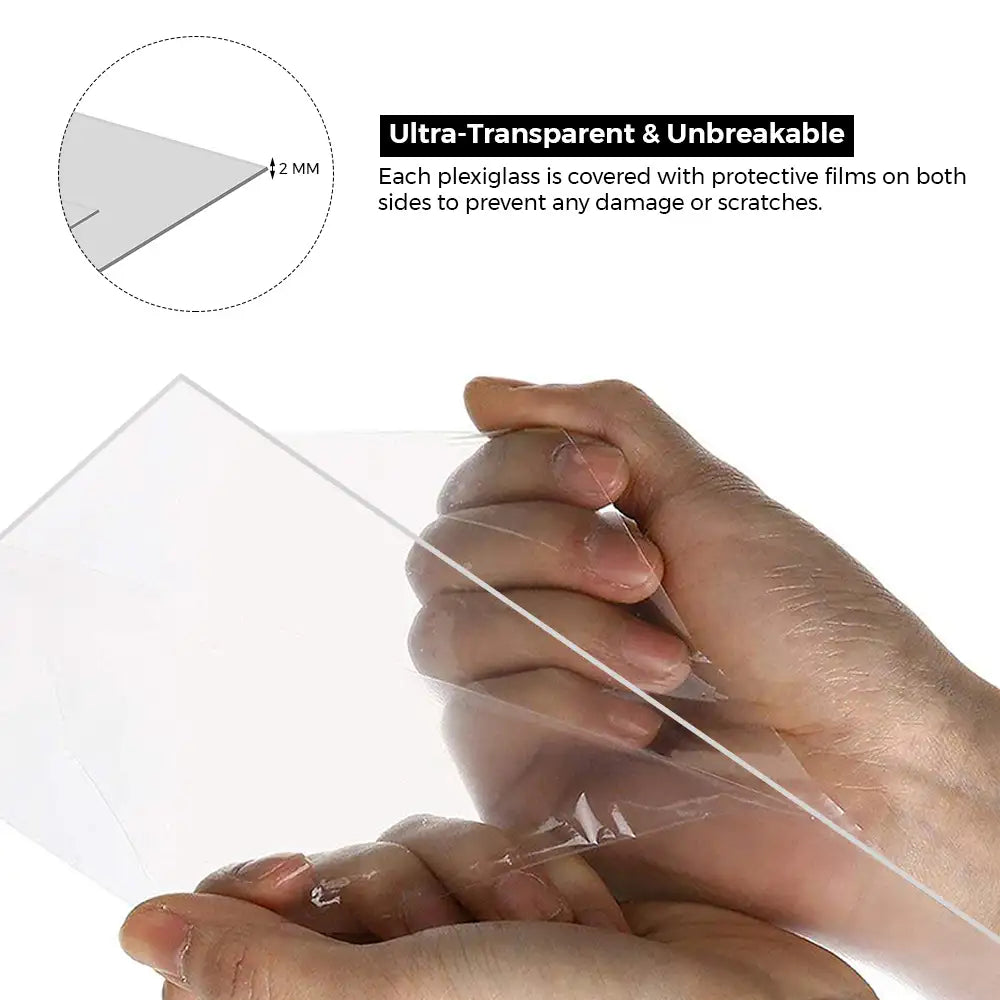Picture Frames West Coast Naples Collection Bone Resin Inlay Brass Black White 4x6 5x7