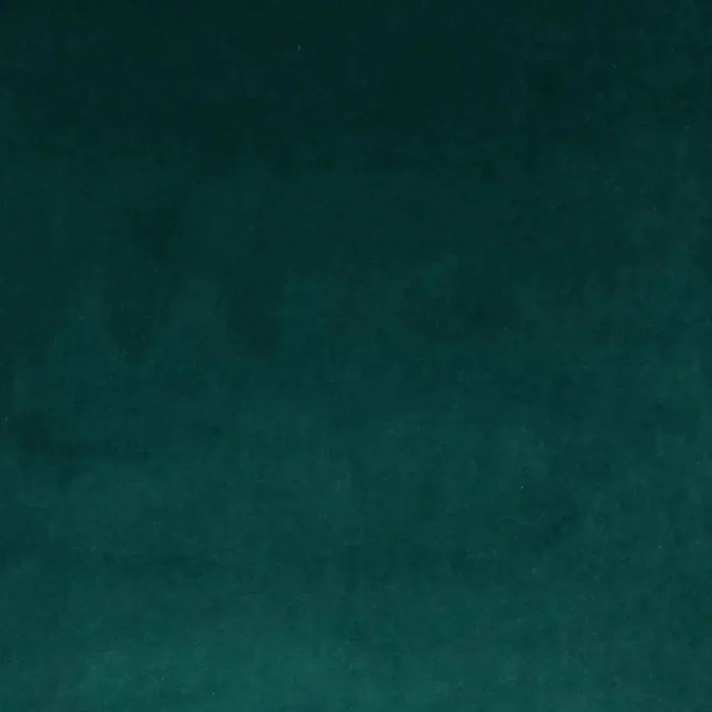 Posh Box Teal Throw Pillow With Insert