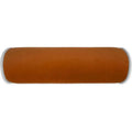 Posh Roll Sedona Red Throw Pillow Insert