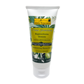 Prima Spremitura Olive Shower Gel 100 ml