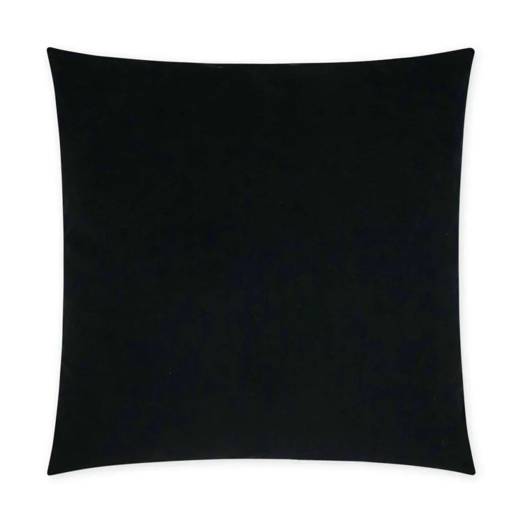 Prismatic Handmade Cotton Throw Pillow