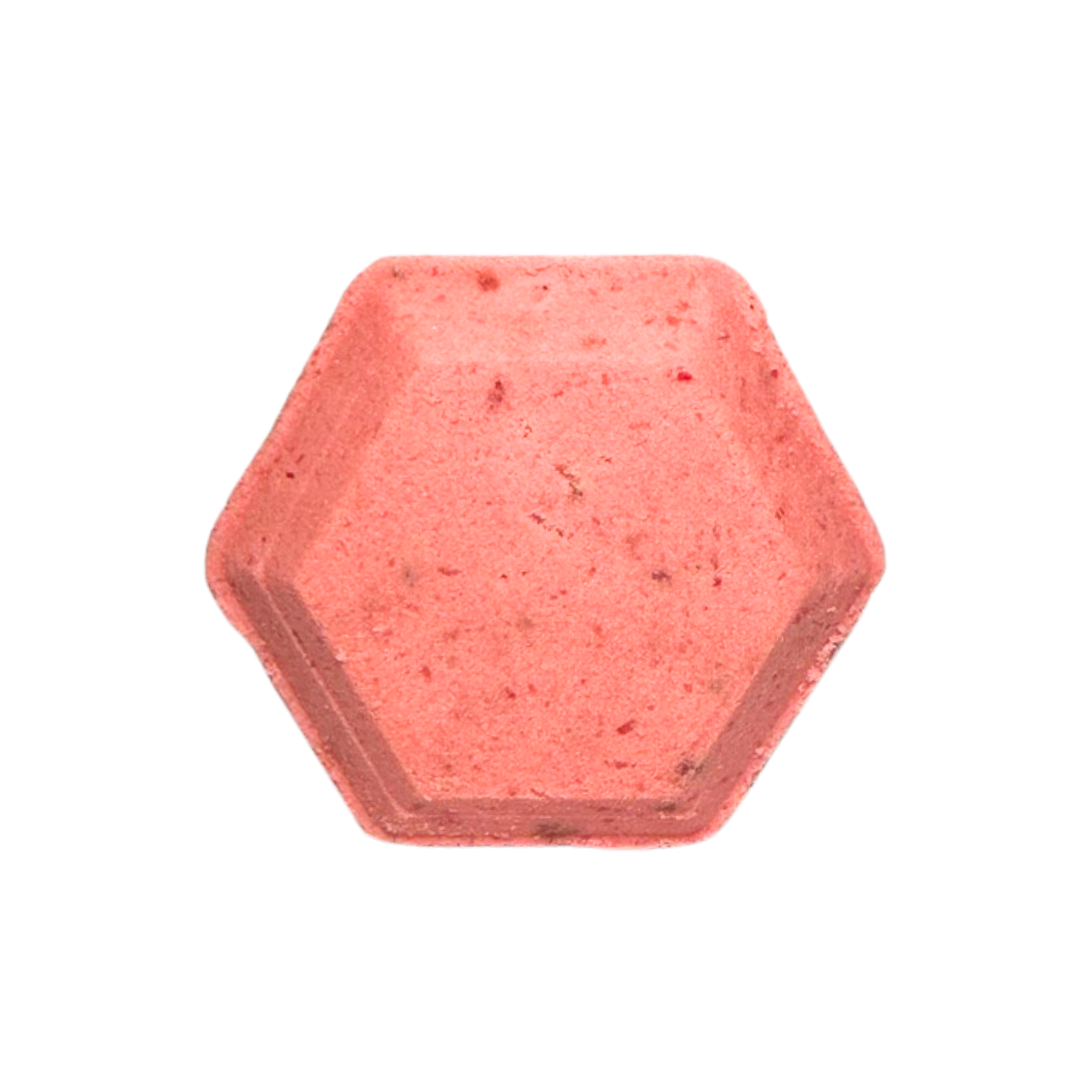 Queen of Dragons Shower Steamer - 3.5 oz