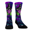 Wicked Witch