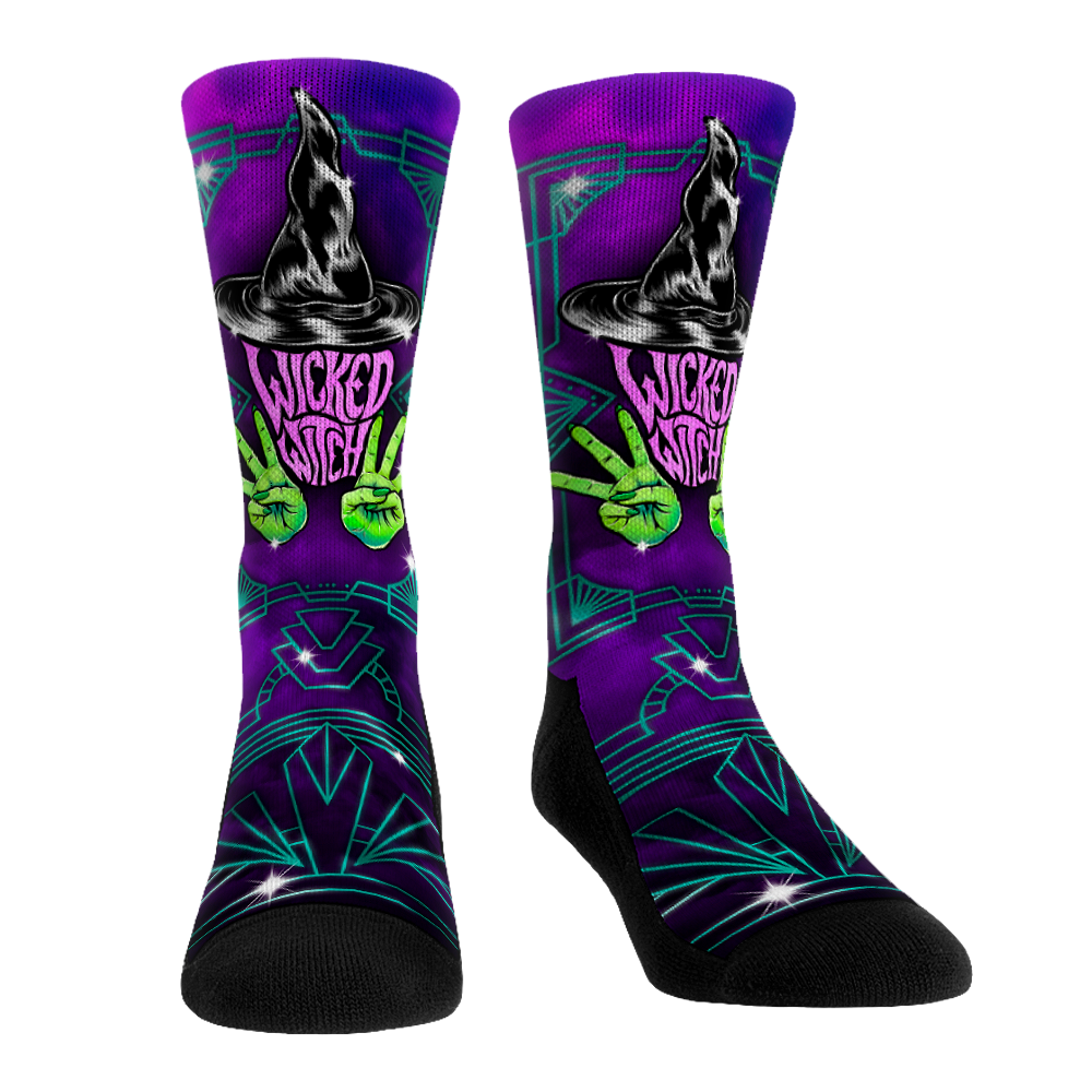 Wicked Witch