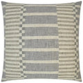 Ranchester Graphite Grey Throw Pillow Insert