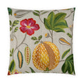 Rankin Handmade Throw Pillow