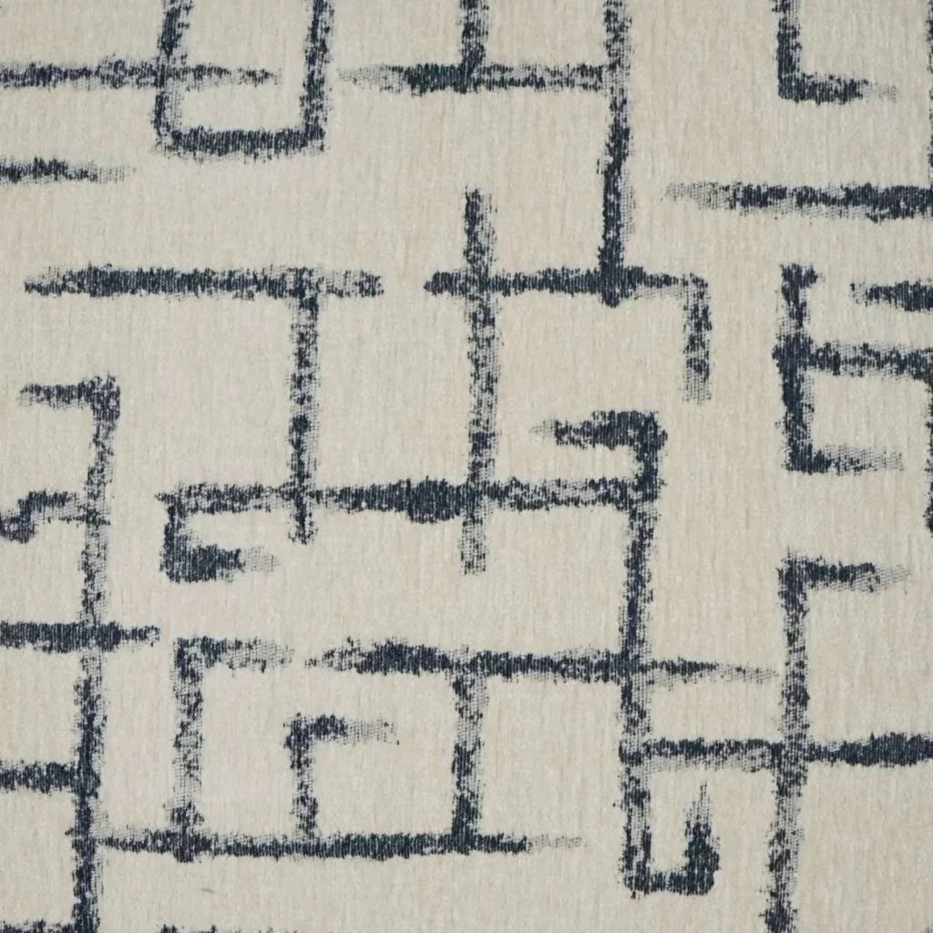 Reno Handmade Throw Pillow