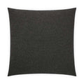 Rise Handmade Throw Pillow