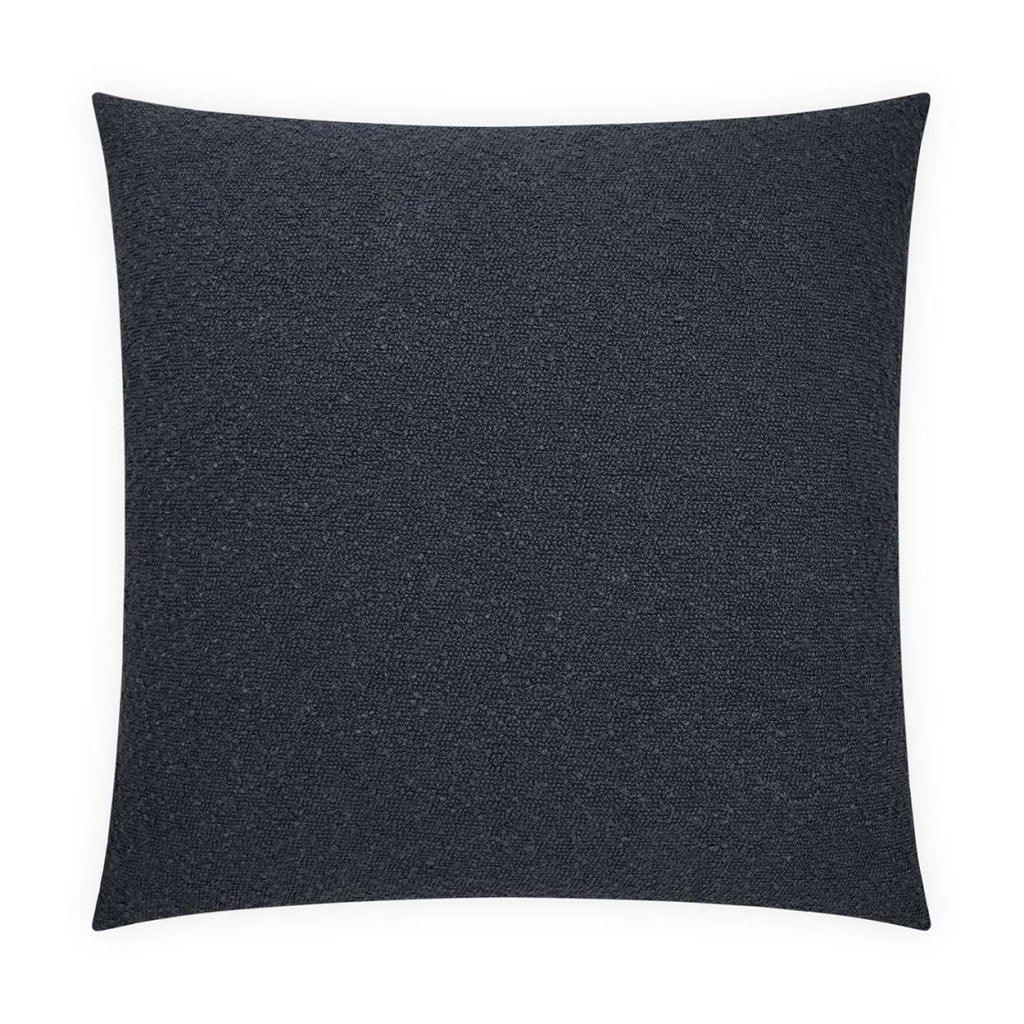 Rise Handmade Throw Pillow