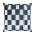Root Handmade Throw Pillow