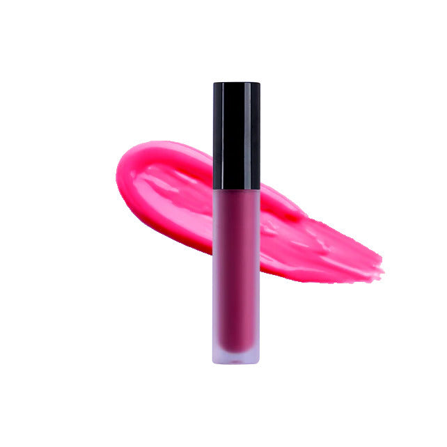 Lip Gloss