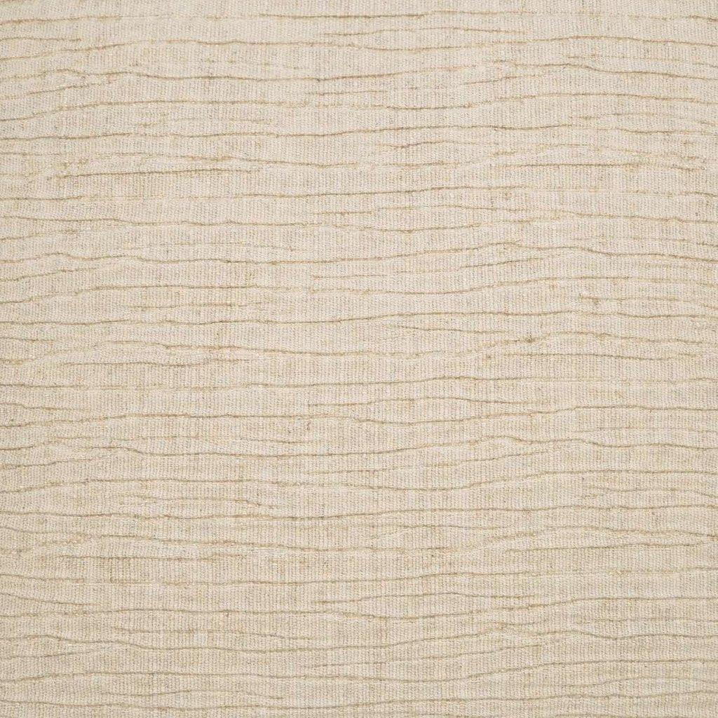 Rowan Handmade Cotton Throw Pillow