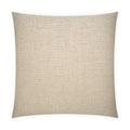 Rowan Handmade Cotton Throw Pillow