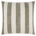 Roxbury Handmade Throw Pillow