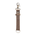Carrington Hill Key Fob