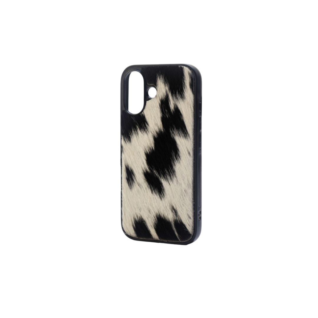 Hawk Ridge Phone Case for iPhone 16