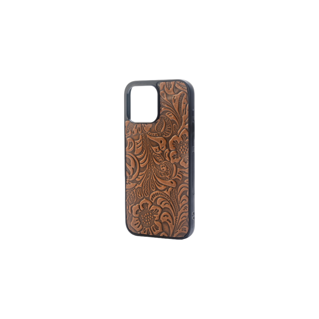 Hawk Ridge Phone Case for iPhone 16 Pro Max