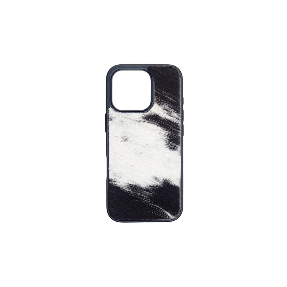 Hawk Ridge Phone Case for iPhone 16 Pro Max