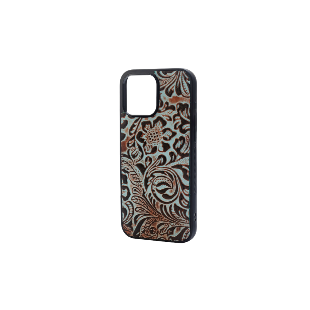 Hawk Ridge Phone Case for iPhone 16 Pro Max