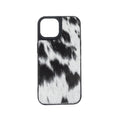 Eagle's Nest Phone Case for iPhone 15