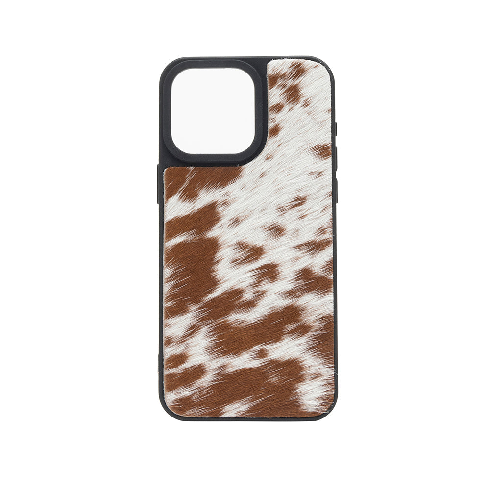 Eagle's Nest Phone Case for iPhone 15 Pro Max
