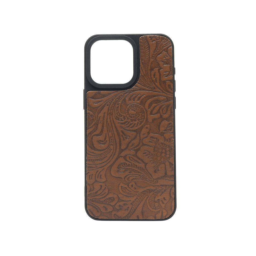 Eagle's Nest Phone Case for iPhone 15 Pro Max