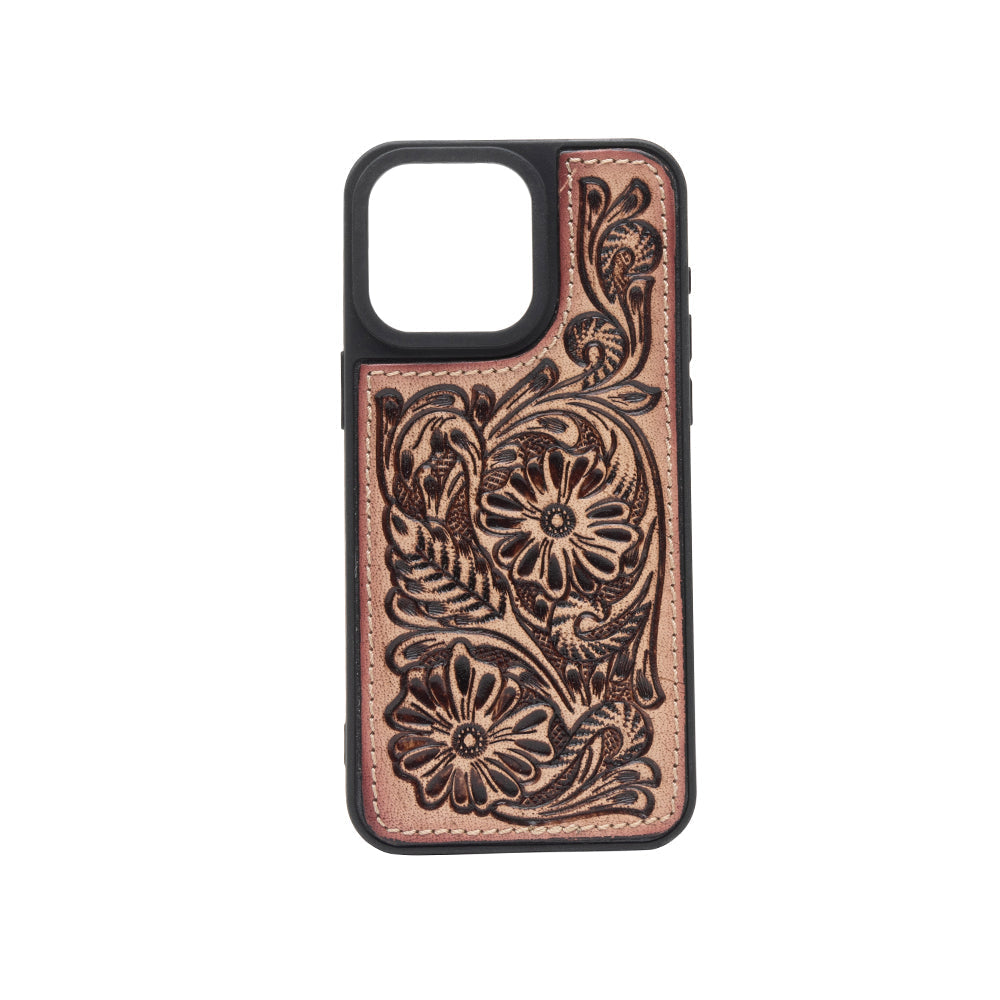 Eagle's Nest Phone Case for iPhone 15 Pro Max