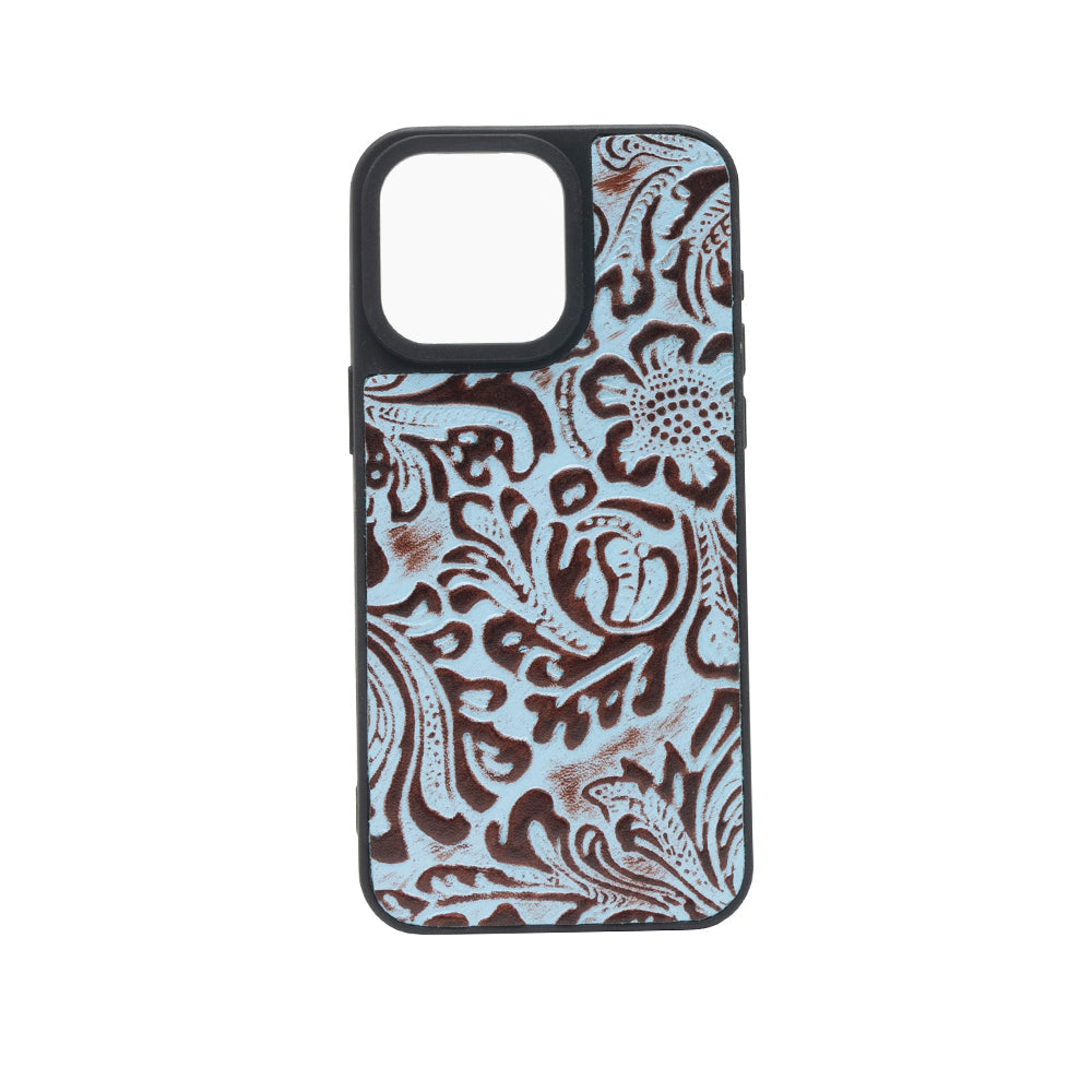 Eagle's Nest Phone Case for iPhone 15 Pro Max