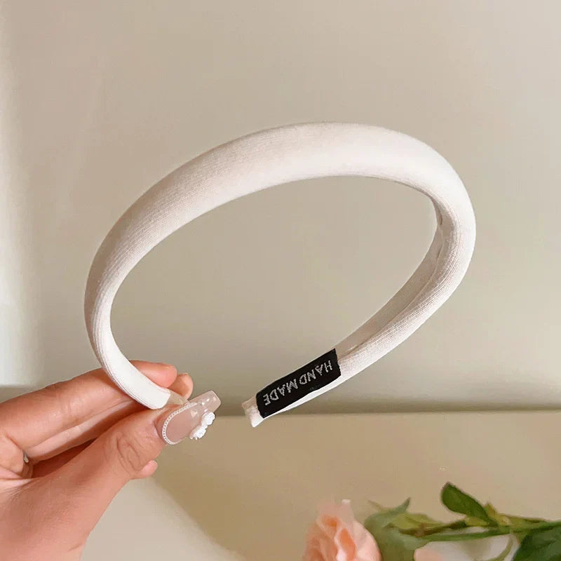 Shoujo Girl Headbands