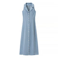 In My Blues - Dress